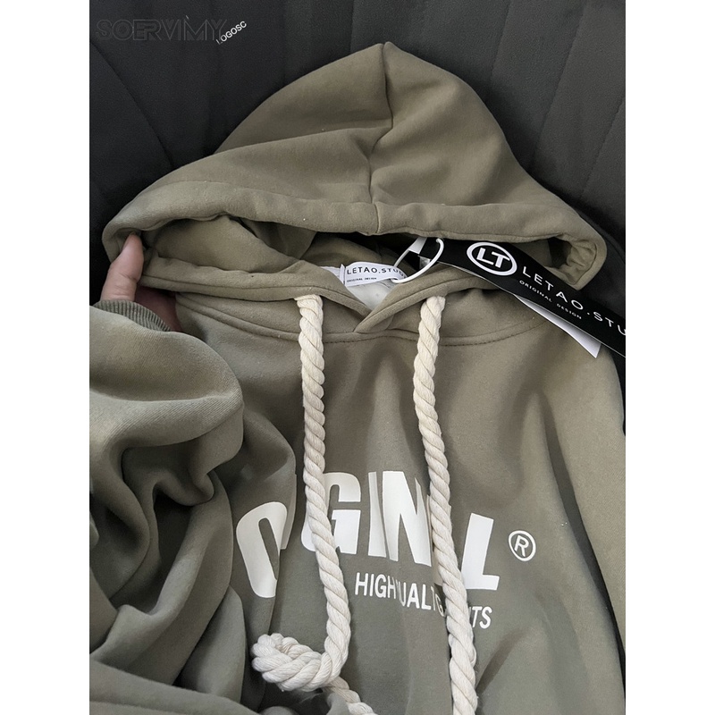 SOERVIMY Áo Khoác hoodie áo khoác nữ zip hoodie comfortable unique Chất lượng cao Durable WWY2393GJ839Z230926