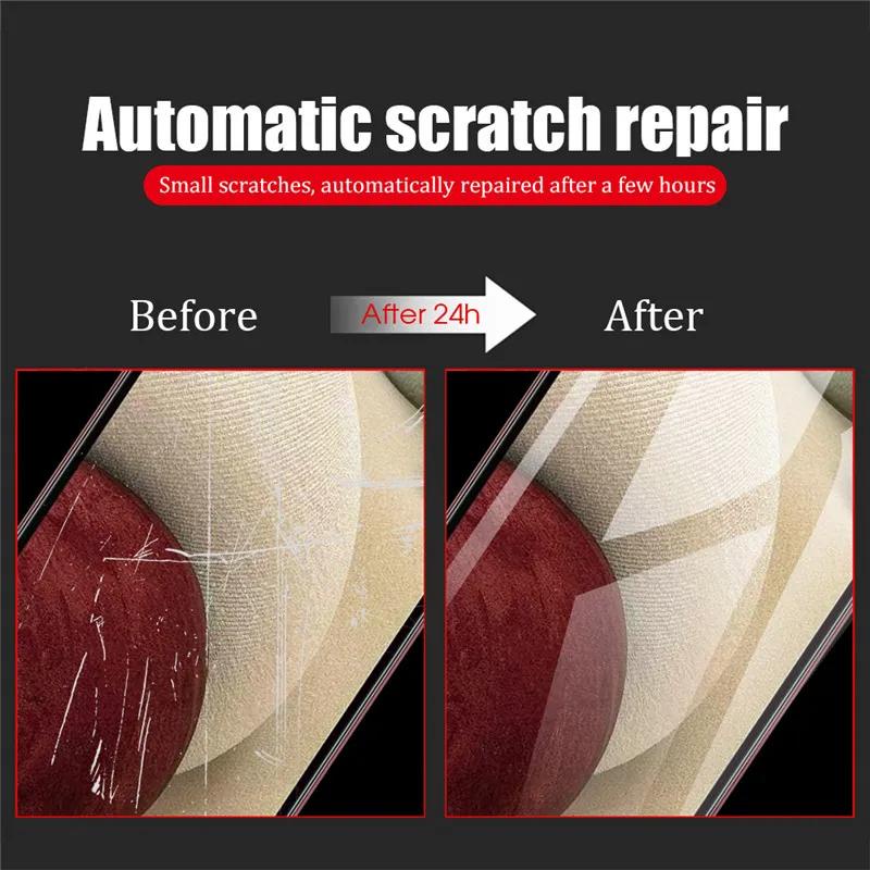 Mềm Phim Dán Bảo Vệ Màn Hình hd Cho xiaomi mi 13t pro mi 13t pro 13 lite 12s 12t 11 ultra 11x 10 9t pro 8