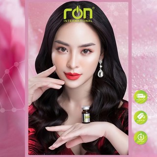 Tế Bào Gốc Phục Hồi Ron International - Enju Cell 5ml