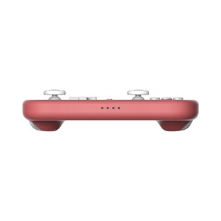 Tay Cầm Chơi Game 8bitdo lite 2 bluetooth Cho switch lite raspberry pi android