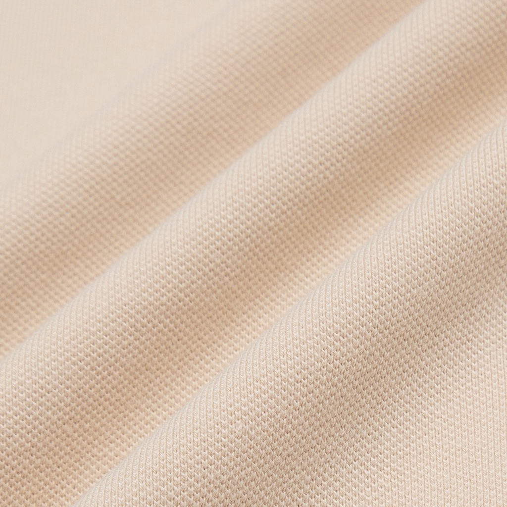 Áo polo nam ngắn tay ARISTINO phom Regular fit, chất liệu Cotton thoáng khí, thấm hút tốt - APS168S3