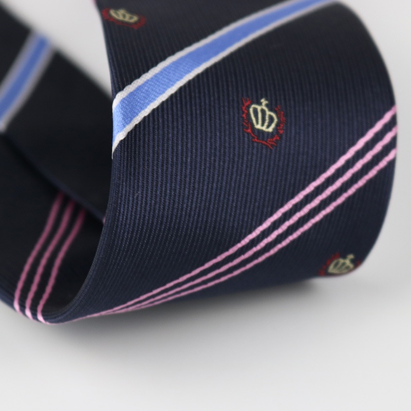 Cà Vạt Nơ Kiểu Nhật Bản Thời Trang Cho Bé