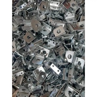 BỘ TAI LẬT CỬA XẾP