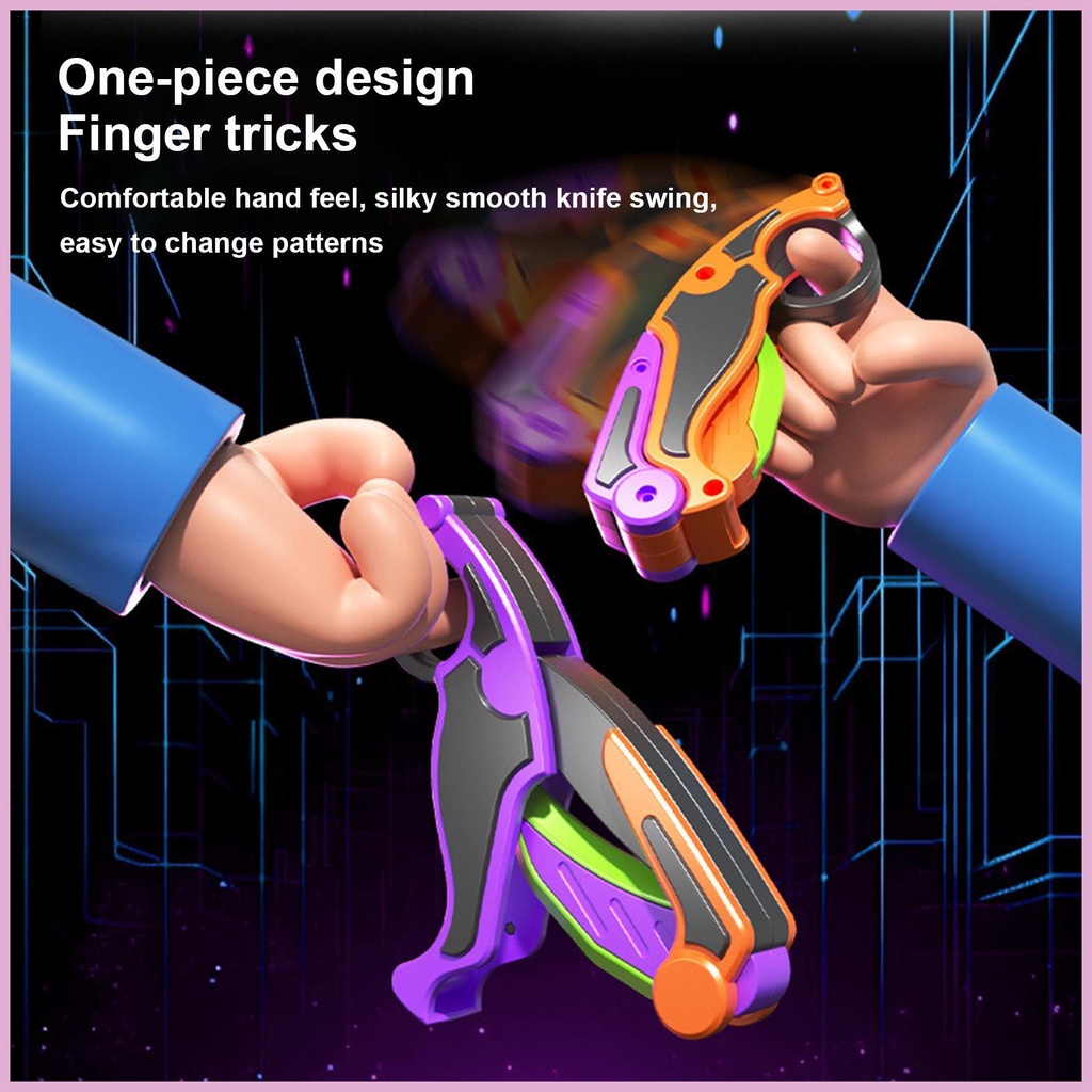 Cà Rốt 3d Đồ Chơi Cho Bé shinvn