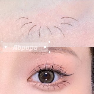 Bút Kẻ Mắt Eyeliner Sweetmint