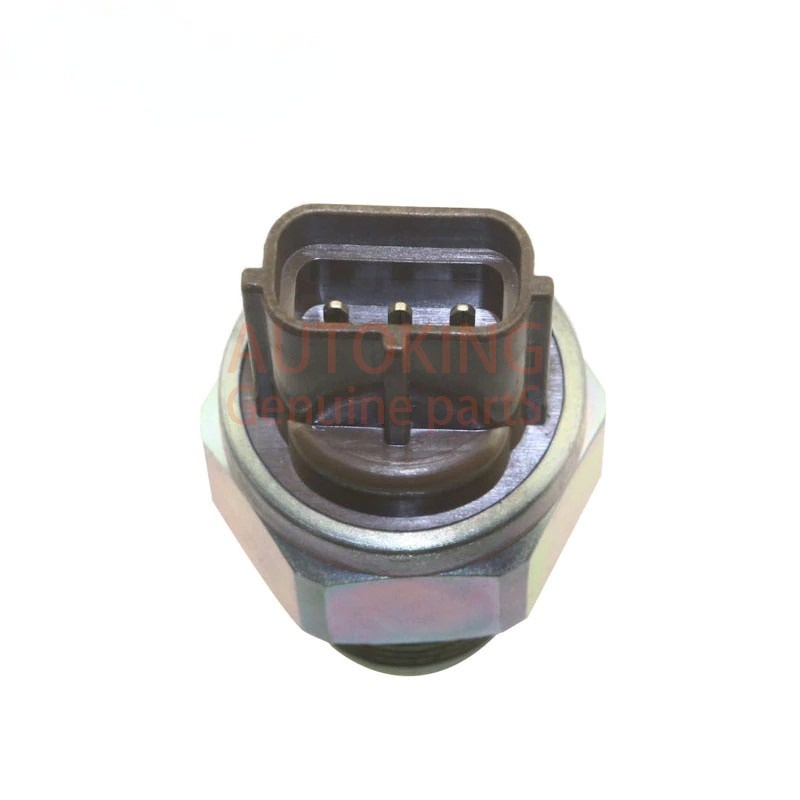 Cảm Biến Áp Suất Nhiên Liệu Thông Dụng 8981197900 499000- 6131 Cho nissan pathfinder / navara