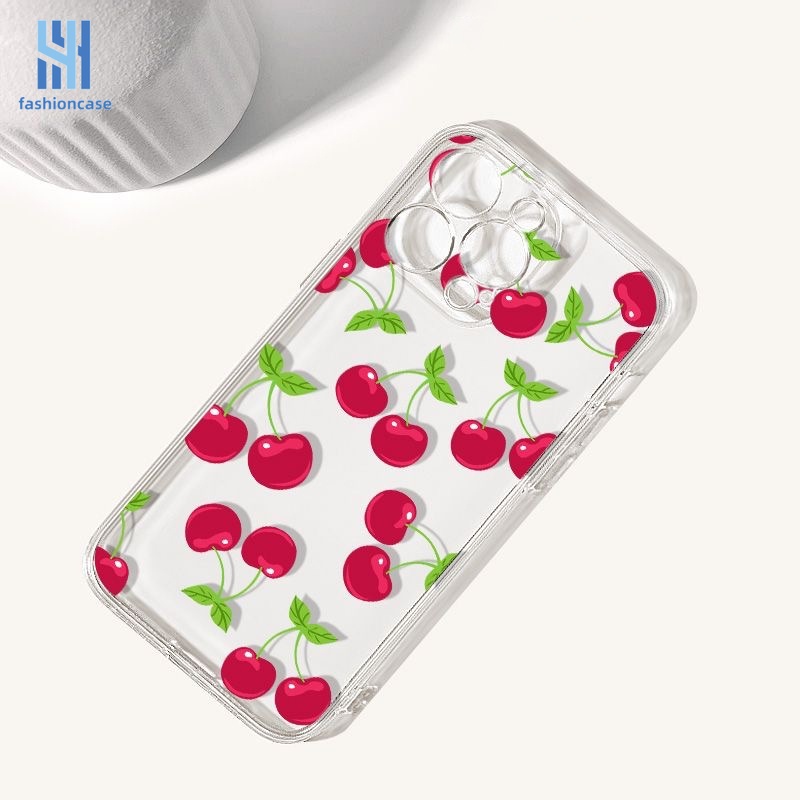 Ốp Điện Thoại Hình Gấu Cho iphone 13 12 11Promax 6 7 6s 8plus x xr xsmax 11 12 13 se 2020 6splus 7plus 6plus 8plus xsmax