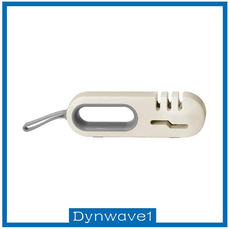 Đá Lúa Mì, Đá Lúa Mì, Đá Lúa Mì, Đá Lúa Mì, Đá Lúa Mì, Nhà Hàng Trái Cây Buffett