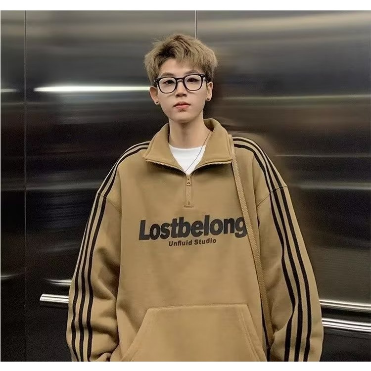 Áo Thun polo Nam Thời Trang size m-8xl
