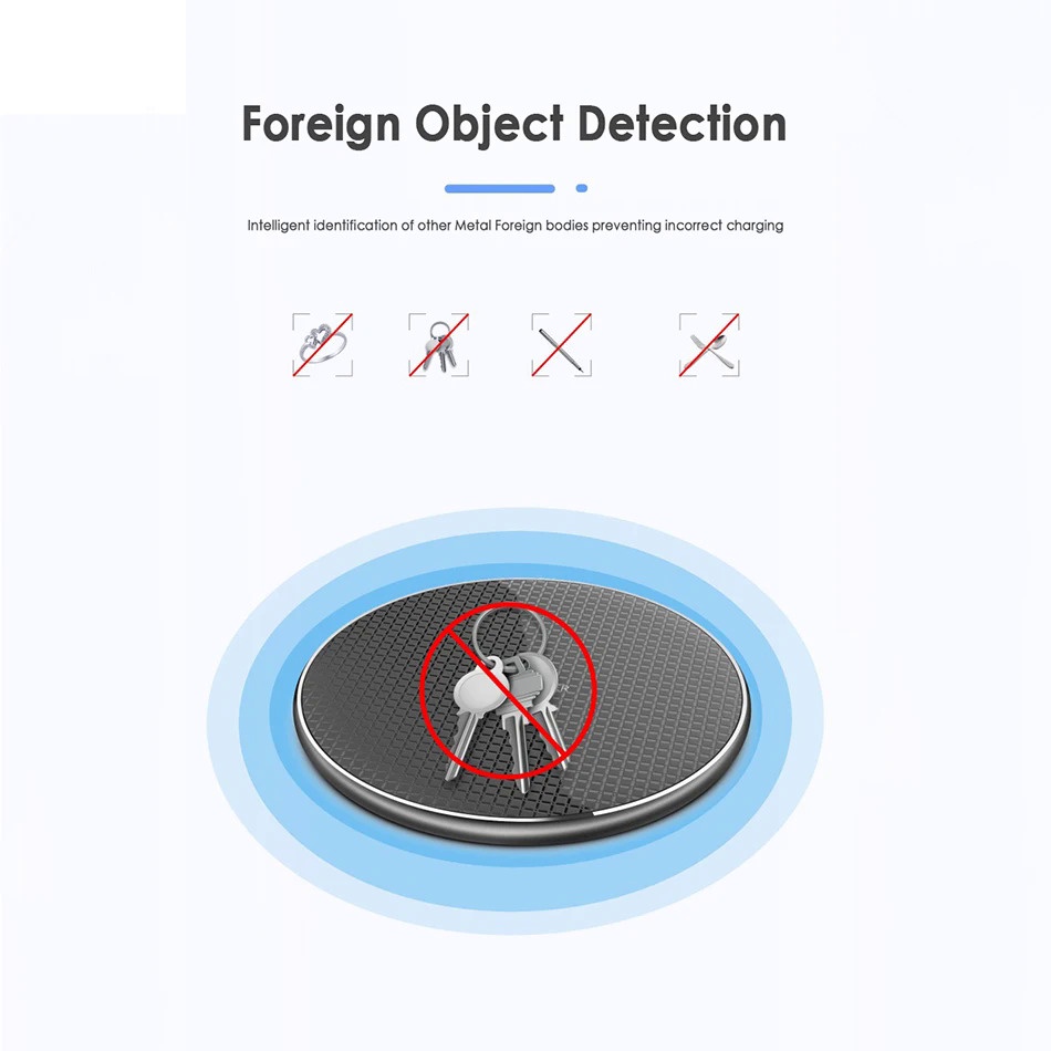 Đế Sạc Không Dây Cho iphone13 12 11 xs pro max x xr 8 plus se2 samsung galaxy s21 s20 note20 ultra s10 note10 plus