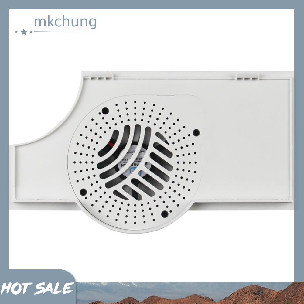 Đế Sạc Tản Nhiệt Kèm Đèn Cho Máy Chơi Game nintendo switch oled