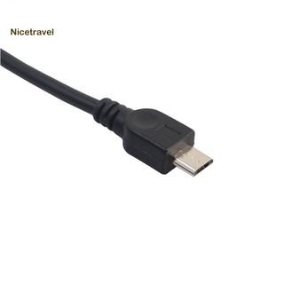 Dây Cáp Chuyển Đổi hdmi 40pin Cho raspberry pi zero