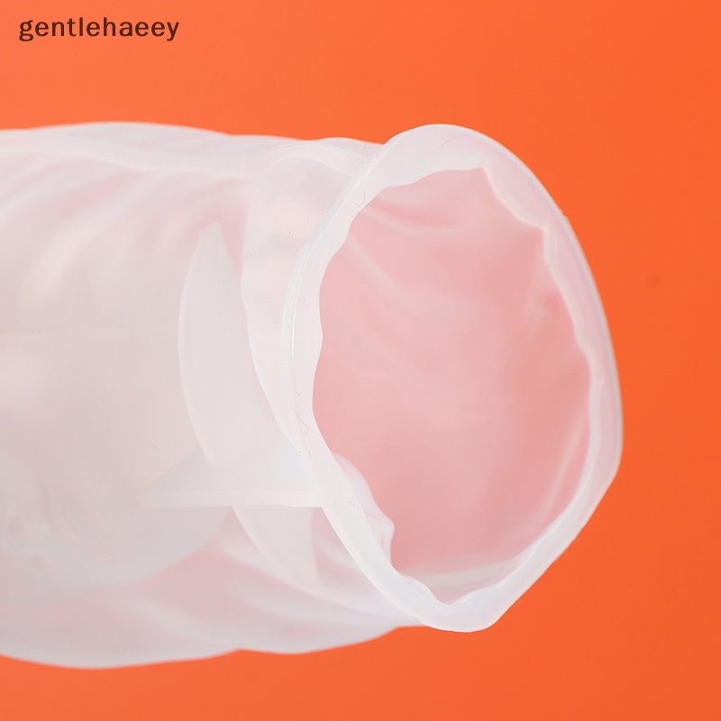 Khuôn silicone Làm Chậu Hoa resin Pha Lê epoxy Hình Cô Gái Dễ Thương diy