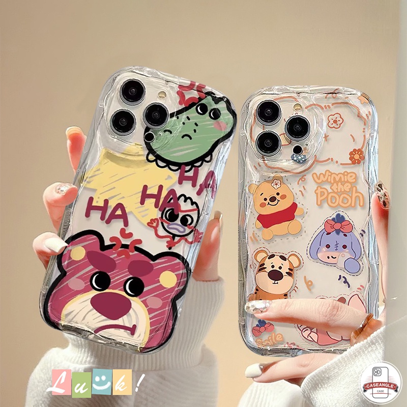 Ốp Điện Thoại Cho samsung a12 a14 a51 a53 a03 a03s a04s a50s a22 a20s a04e a24 a50 a04 a30 a11 a52 a32 a33 a02s a23 a34 a20 A21Sa13S