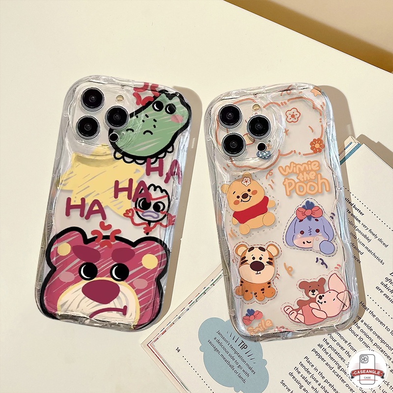 Ốp Điện Thoại Cho samsung a12 a14 a51 a53 a03 a03s a04s a50s a22 a20s a04e a24 a50 a04 a30 a11 a52 a32 a33 a02s a23 a34 a20 A21Sa13S