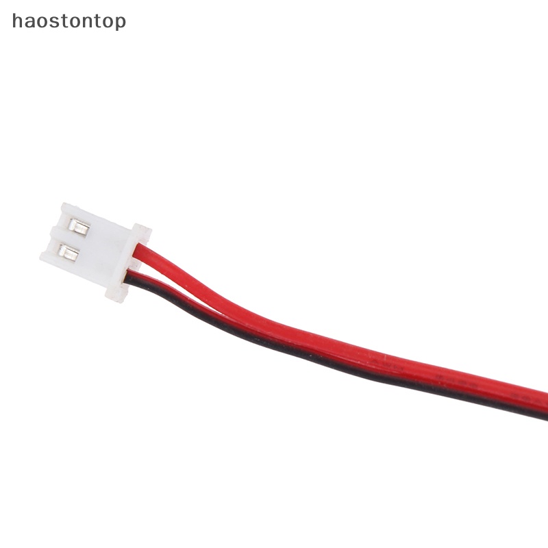 Quạt Tản Nhiệt mini 2 Chân 30 / 60 / 92mm dc 5v 12v 24v Không Chổi Than vn