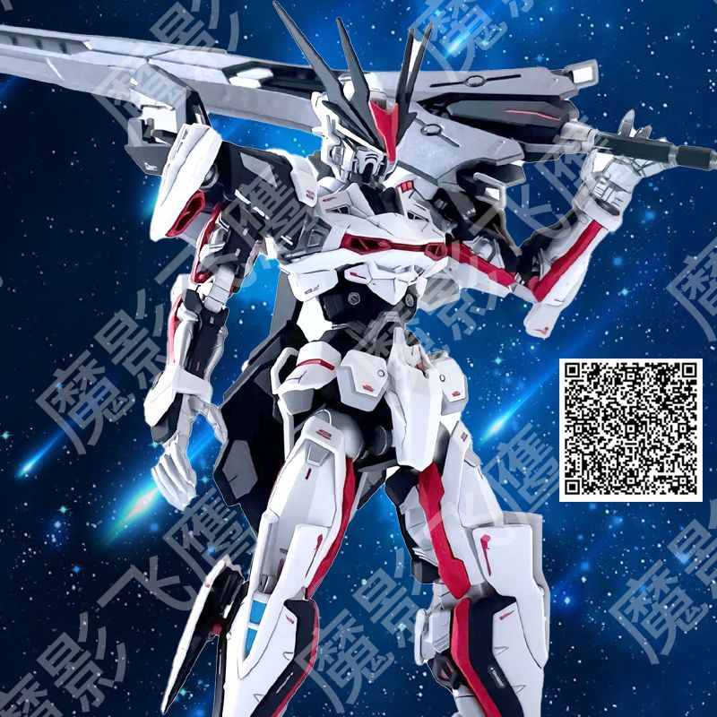 Nhân Vật dao king heresy Phiên Bản Giới Hạn 61858hg41 / 144 Gửi Kệ Gửi Dán nước