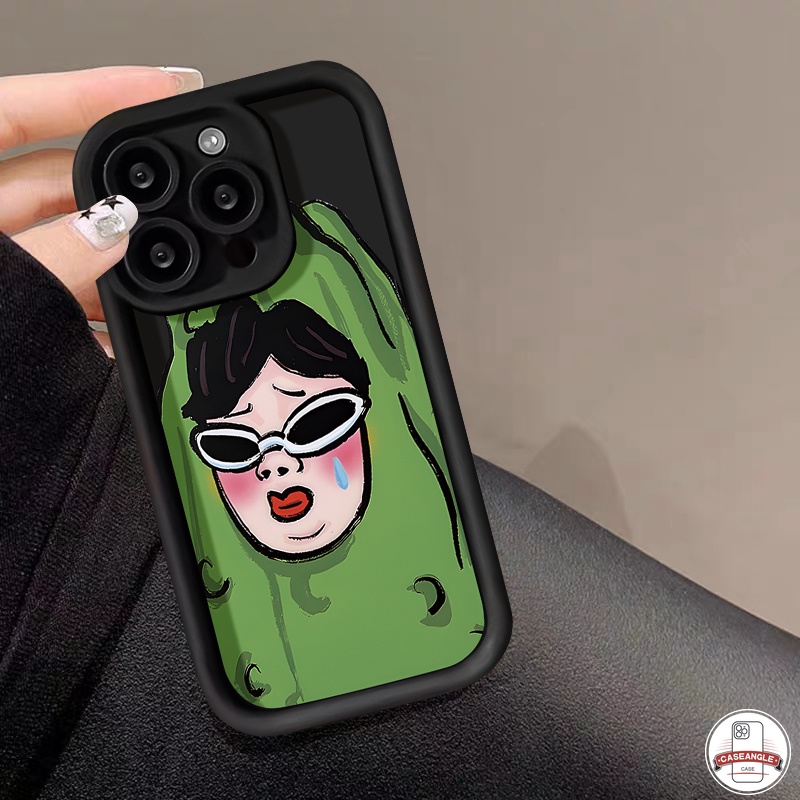 Ốp Điện Thoại Cho vivo y11 y15 y35 y21s y21 y22 y15s y12i y15a y27 v25 y36 y31 y20i y16 y17 y20 y02 v25 e y12 y51 y20s y50 y31 y20 y91 y20