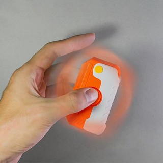 Cà Rốt 3d Đồ Chơi Giảm Căng Thẳng
