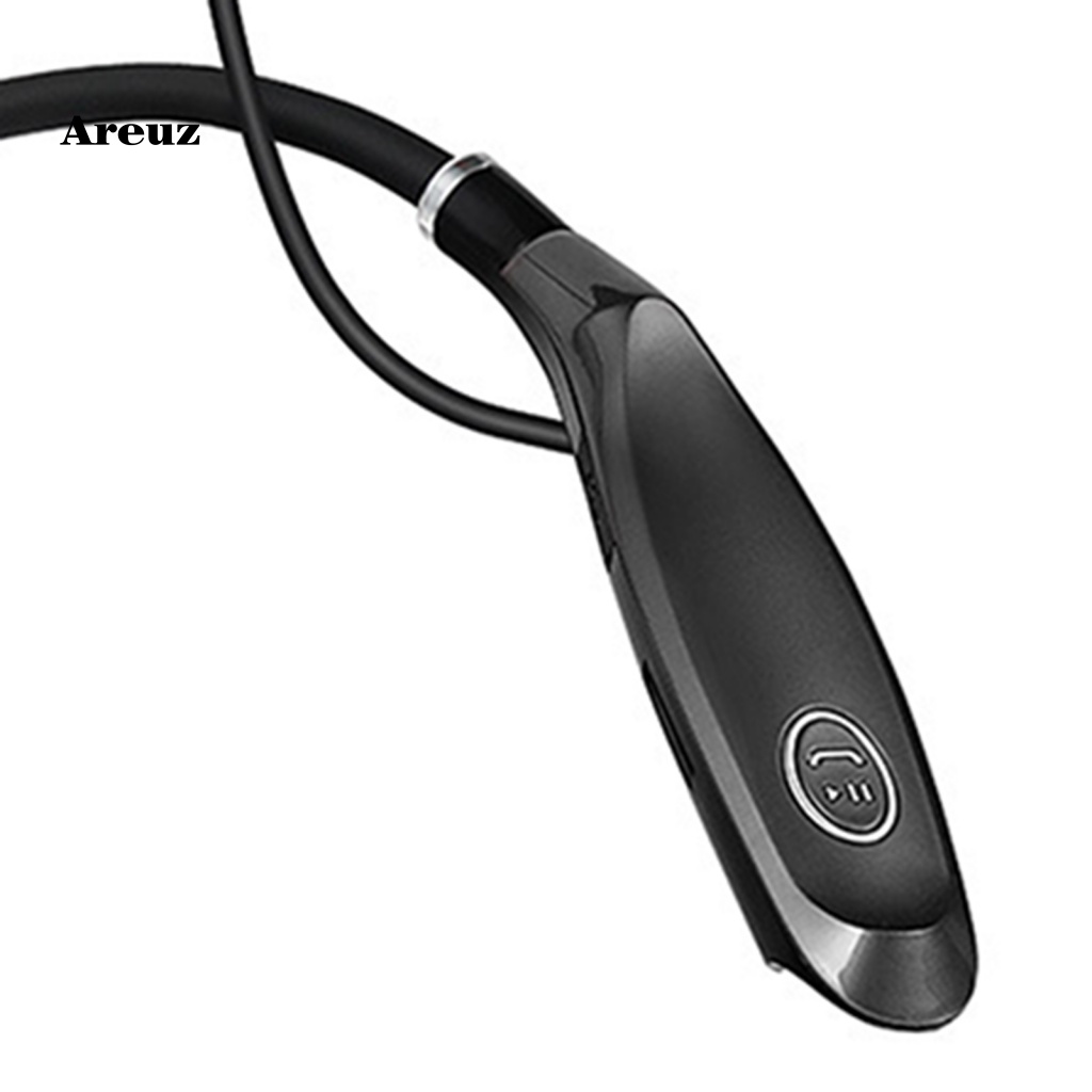 Tai Nghe hifi Nhét Tai Không Dây Chống Nước ipx5 bluetooth Giảm Tiếng Ồn 50 Cho iphone