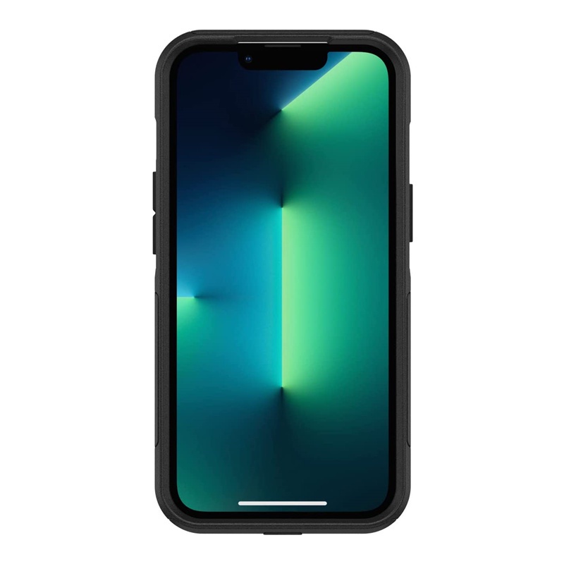 Otterbox Commuter Series Case For iPhone 11 12 13 15 Pro Max 14 Plus 12/13 Mini Original Case Cover For iPhone 14 Pro Max