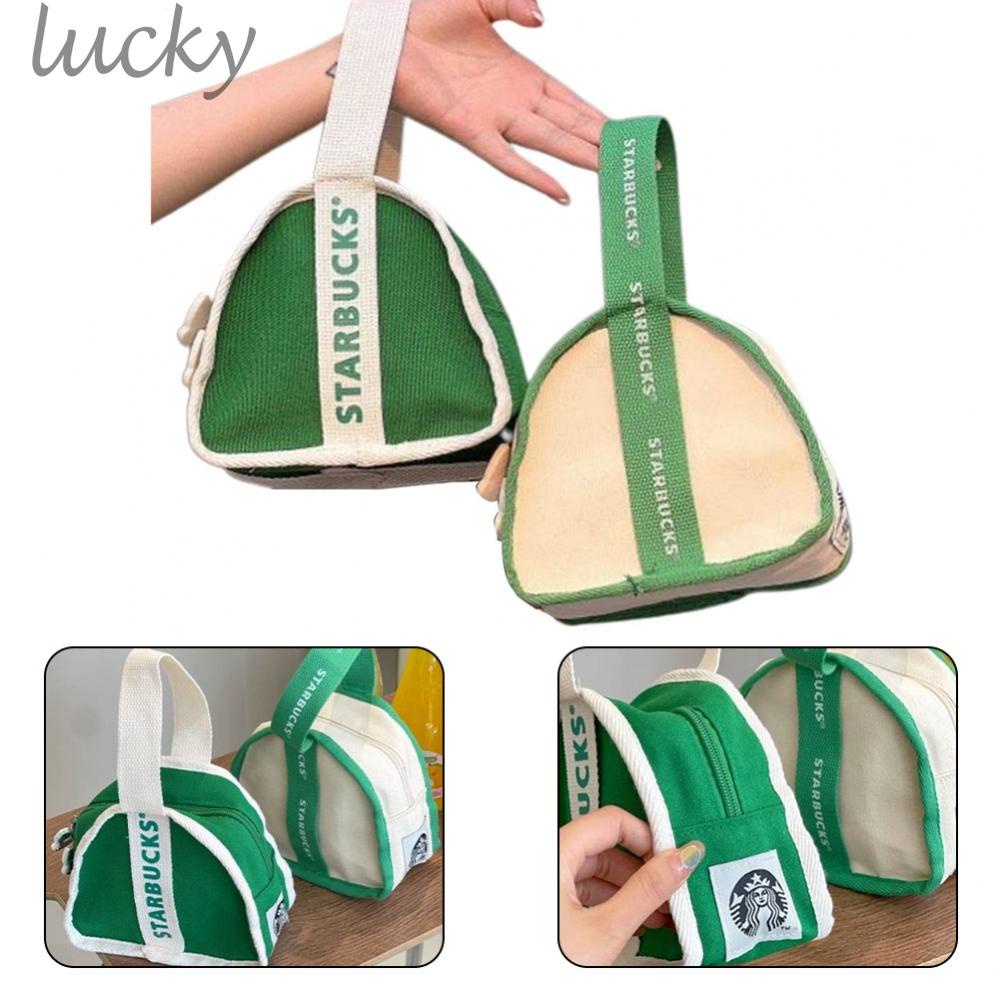 Túi Xách starbucks Cao Cấp Thời Trang