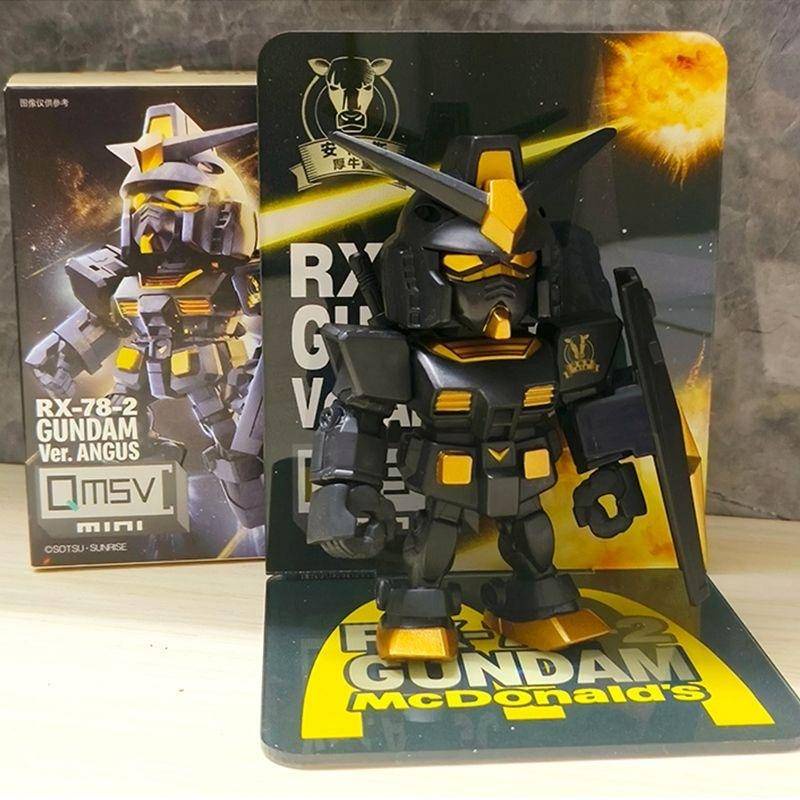 Kệ Trưng Bày gundam 2023 S  Màu Sắc Chất Lượng Cao