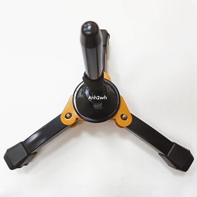 Giá Đỡ Kèn saxophone Cầm Tay Có Thể Gập Lại Cho Kèn soprano clarinet Gió