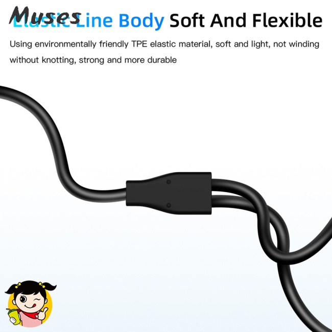 Cáp Chuyển Đổi jack 3.5mm Sang 6.35mm Cho Loa Nghe Nhạc mixer 6.5mm 3.5mm