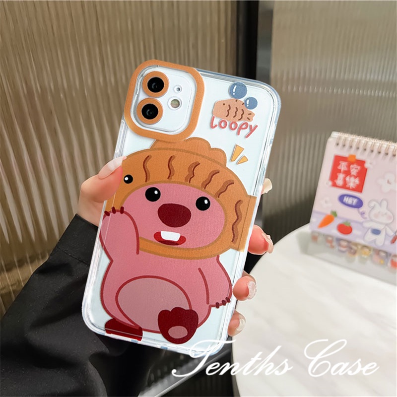 Ốp Điện Thoại Cho oppo a38 a78 a17 a17k a57 a77s a76 a96 a95 a93 a74 a55 a54 a16k a15 a53 a33 a32 a31 a9 a5s a3s reno 7z 5 a94