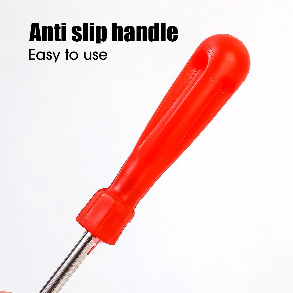 Dụng Cụ Tháo Lõi Van / Cờ Lê Van Xe Hơi / Xe Máy / Xe Tải