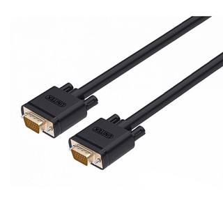 Cable vga unitek 10m xịn yc 506g