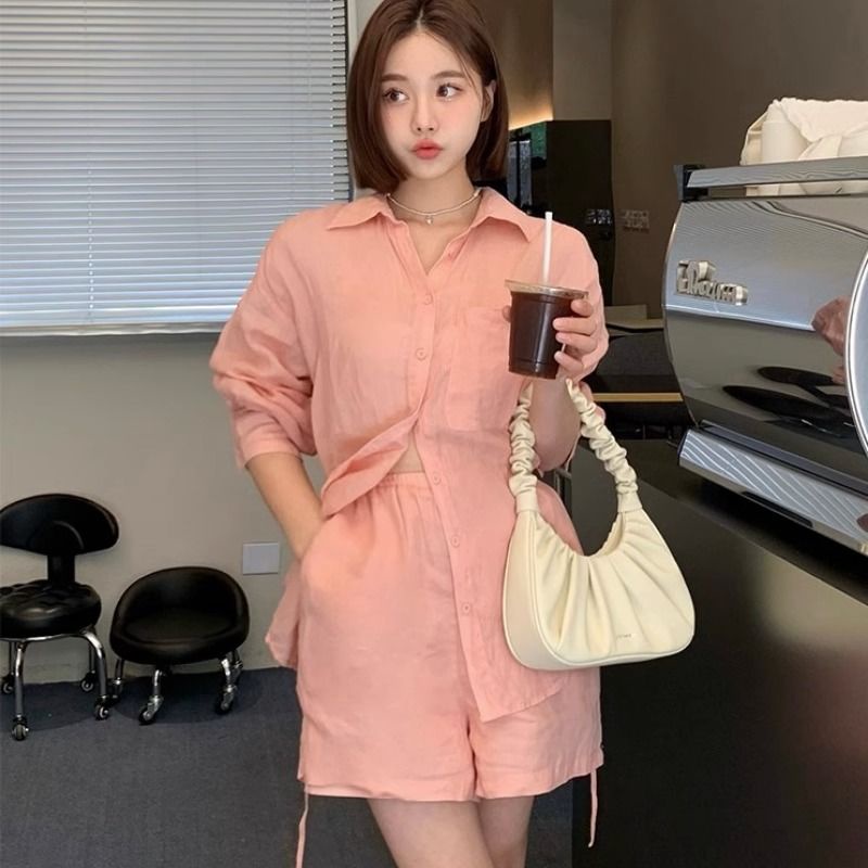 Túi Xách Đeo Vai Hình Đám Mây miumiu niche Nhỏ Gọn