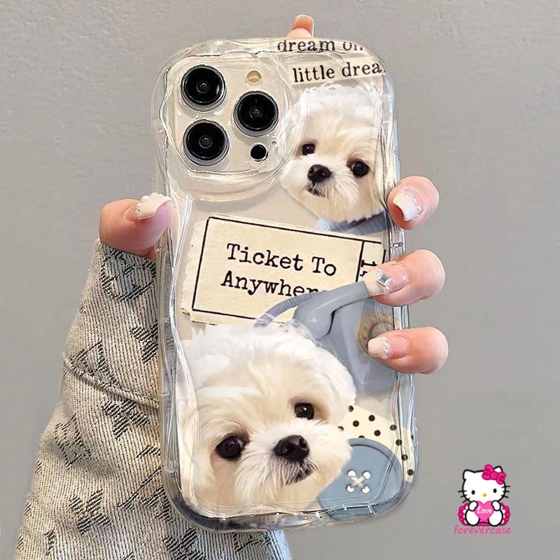 Ốp Điện Thoại Cho vivo y17s y36 y35 y17 y27 y12 y11 y95 y51 y22s v25 y16 y02 y12s y15s v25e y21s y12i y20s y33 v27 y91c y20 Y13 y91