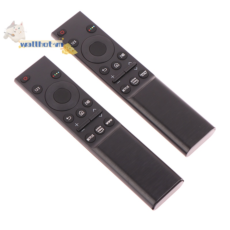 Điều Khiển Từ Xa Màu Đen Sáng Tạo Cho tv Thông Minh samsung bn59-01358b bn59-1358d bn59-01311b