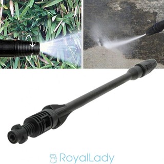 Vòi xịt nước rửa xe áp suất cao cho karcher