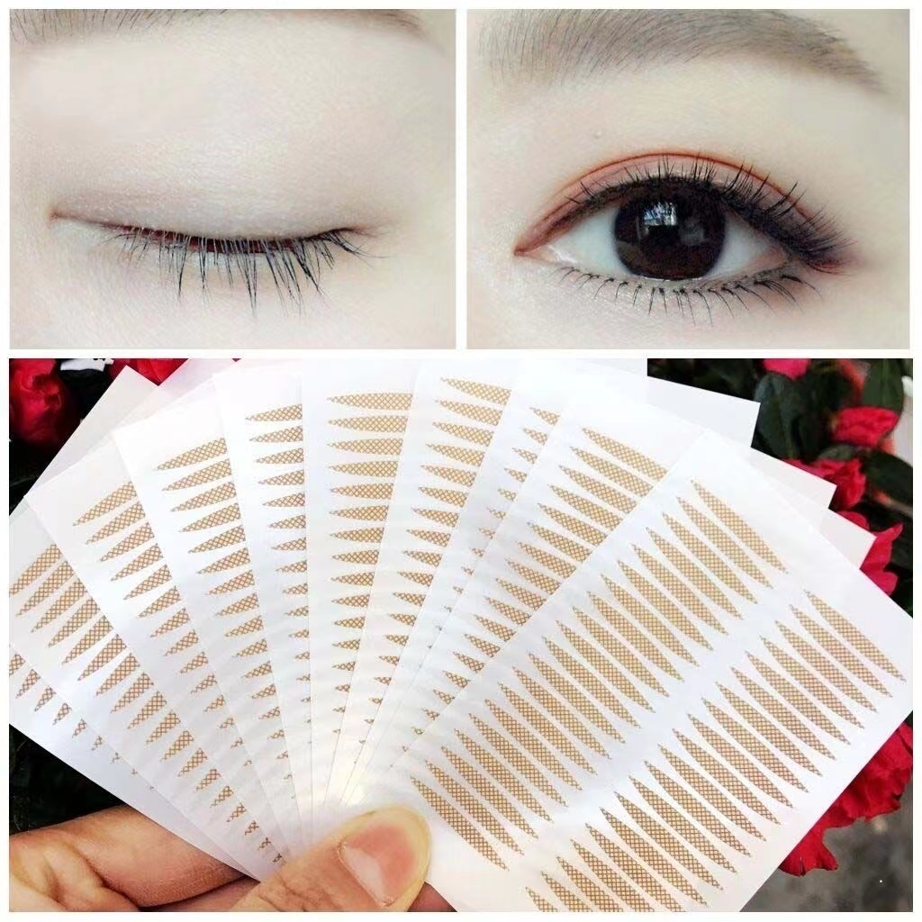 1 Miếng Ren Lưới Hai Mặt Tự Nhiên Một Mặt Nhám Giá Rẻ