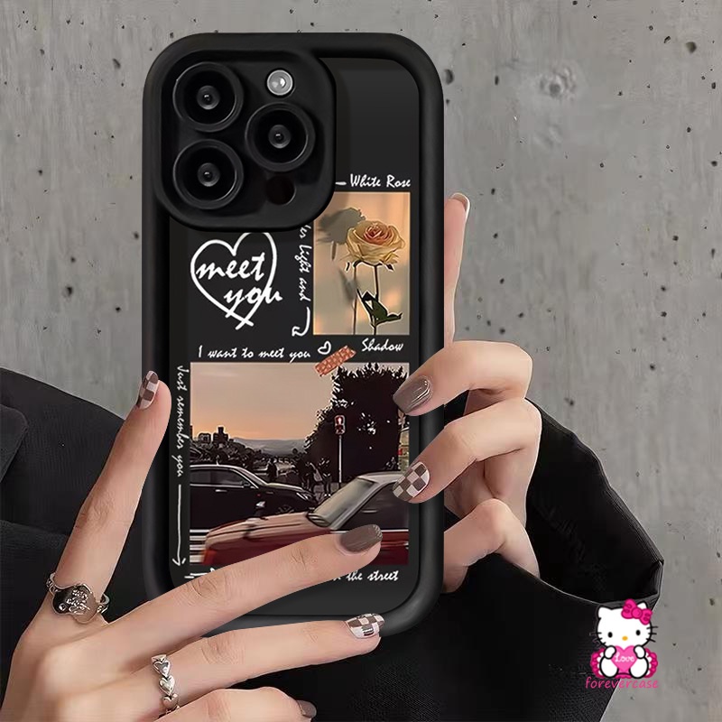 Ốp Điện Thoại Cho vivo y36 y16 y12i y22 y11 y15 y27 y35 v29 y20i y51 y17 y20s y30 y12 y20 v25 y21s y21s y15s y91c y50 y31 y22s Y13