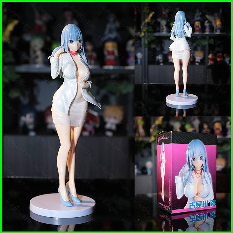 Mô Hình Nhân Vật mataro komikawa aoi action Có Thể Cởi Ra Mô Hình Trang Trí Nhà Cửa Quà Tặng Sưu Tầm Uni-T