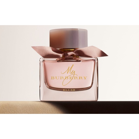 -𝐌𝐨𝐨𝐌𝐨𝐨-  Nước hoa My BBR Blush