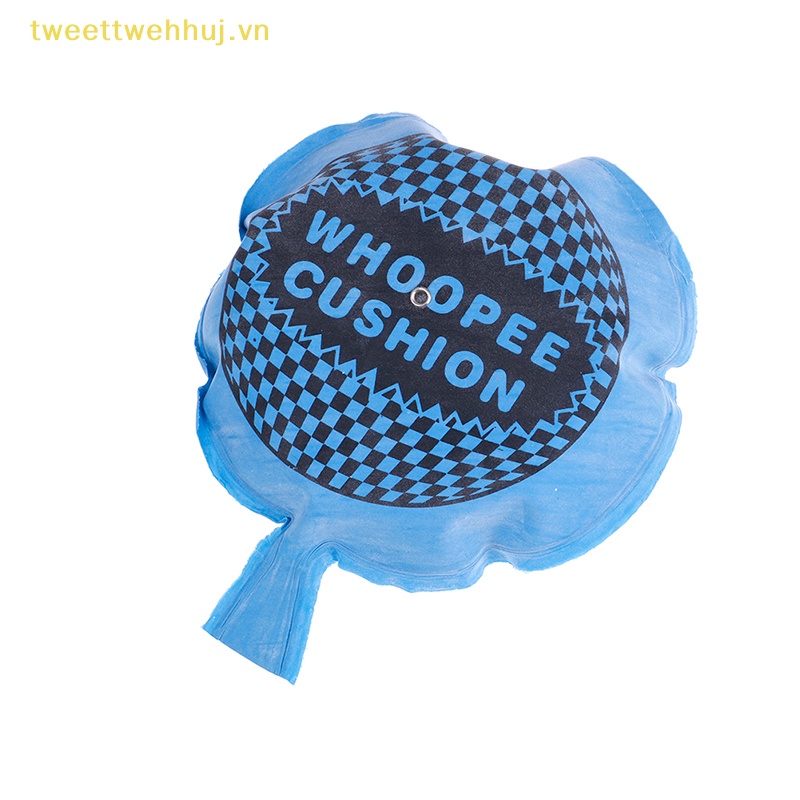 Tweehuj Đệm Ngồi Chơi Khăm Hình whoopee Vui Nhộn gag 0cn Vn vn vn