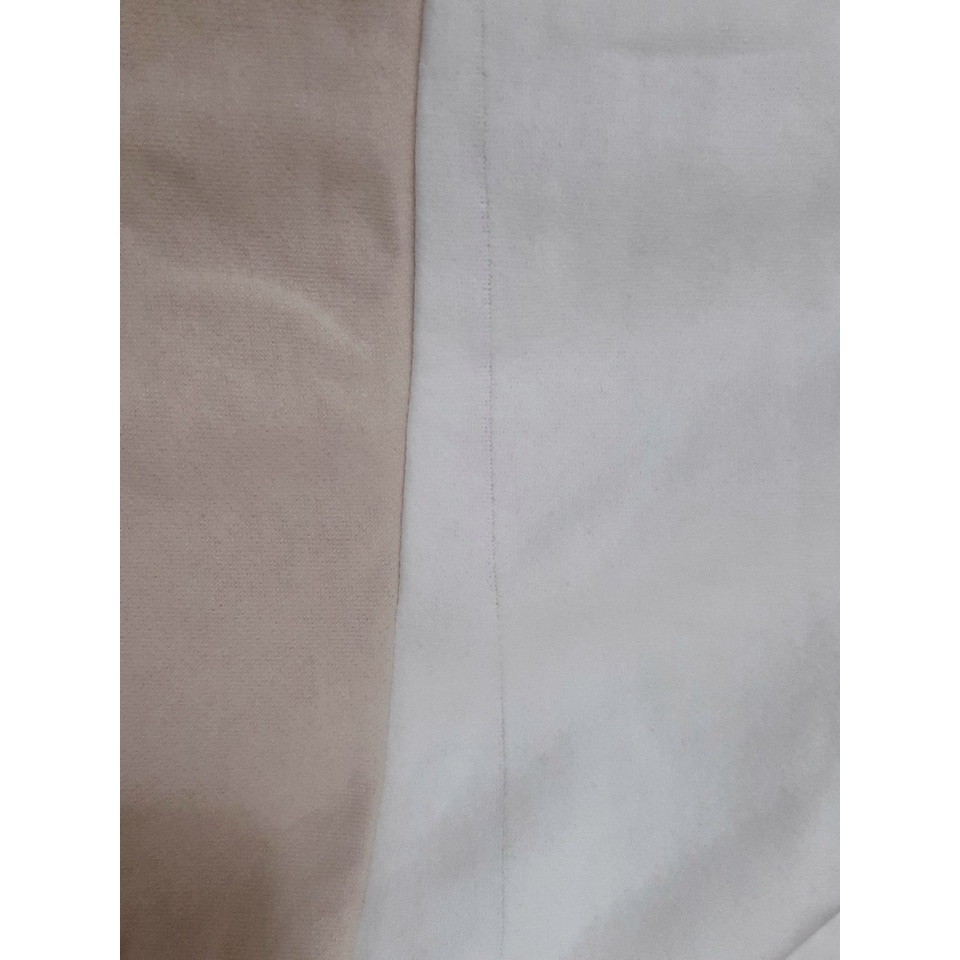 Áo nỉ bông chữ NYC hàng H&M xuất xịn