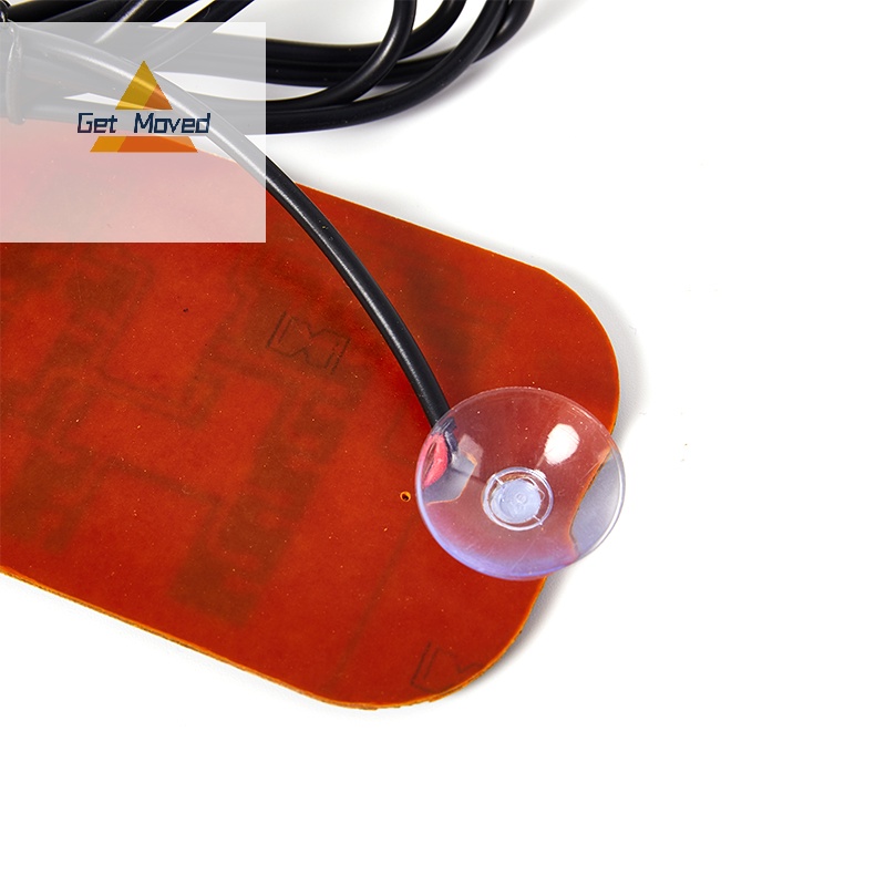 Đèn led 12v 12v Làm Đèn Báo Tín Hiệu Cho Xe taxi / Xe Hơi Kèm Công Tắc Mới