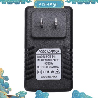 Adapter Nguồn poe Cho camera ip Điện Thoại Cổng ip
