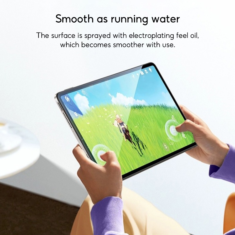 Kính Cường Lực Bảo Vệ Màn Hình Cho xiaomi pad 6 5 pro 2023 2022 11 inch