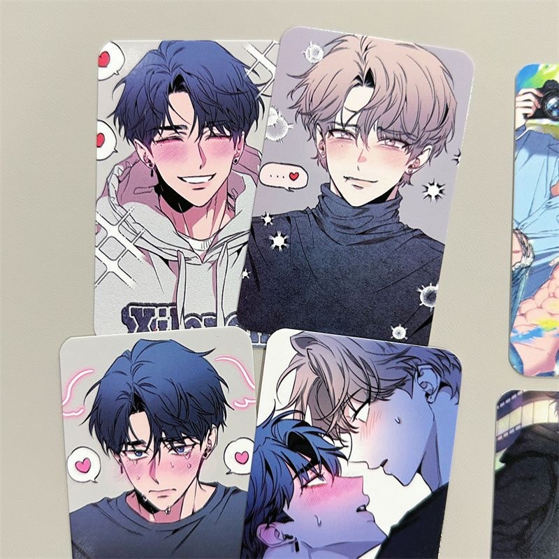 Phụ Kiện Dây Đeo 3-inch Tự Làm Thiết Kế Dễ Thương Chuyên Dùng