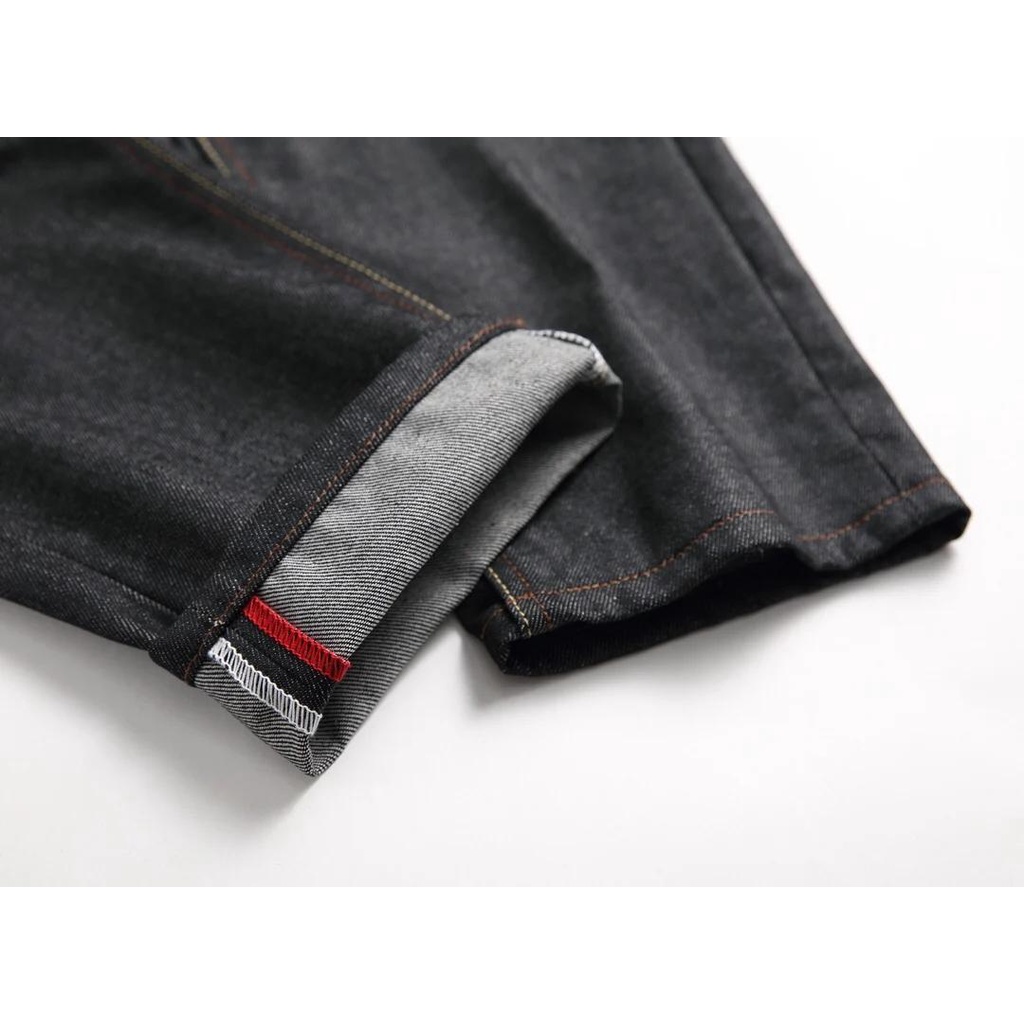 Quần jeans Ống Rộng Thêu Họa Tiết Phong Cách hip hop Đường Phố harajuku y2k Cho Nam Và Nữ