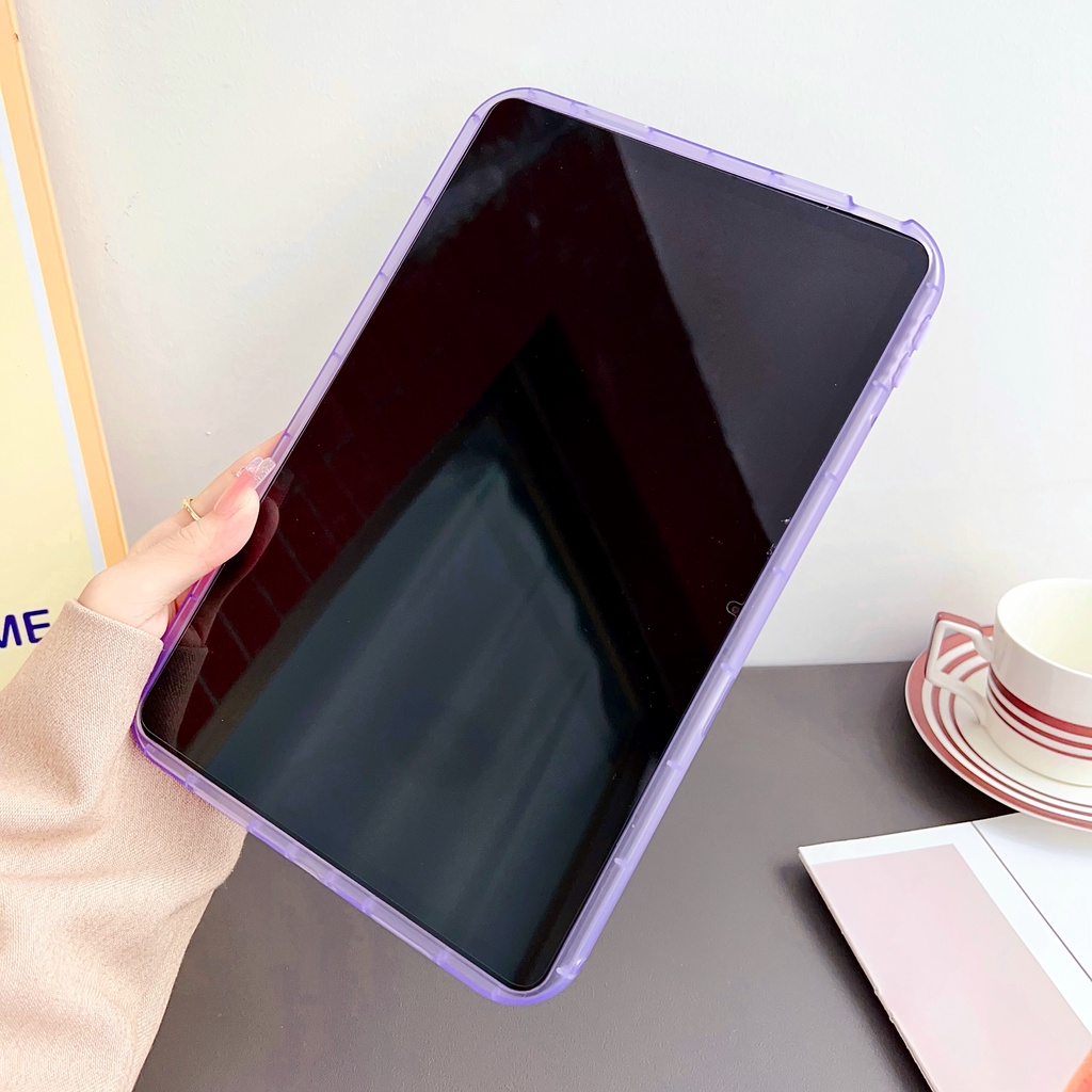 Bao Da Máy Tính Bảng tpu In Hình Vẽ Cho xiaomi pad 5 5 pro xiaomi pad 6 pad 6 pro Ốp