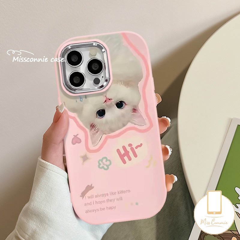 Ốp Điện Thoại Dẻo Họa Tiết Hoạt Hình Trái Tim / Ngôi Sao Cho iphone 11 15 7plus xr 13 11 12 14 15 pro max 7 8 plus xs max