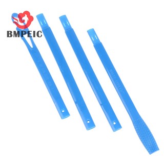 Dụng cụ uốn tóc ma thuật hình xoắn ốc diy mới